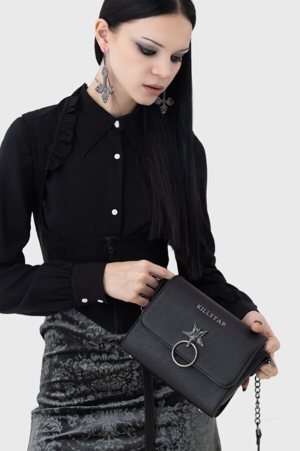 Azazele Bag - Image 2