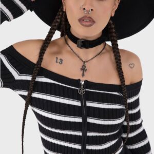 Ashryn Top