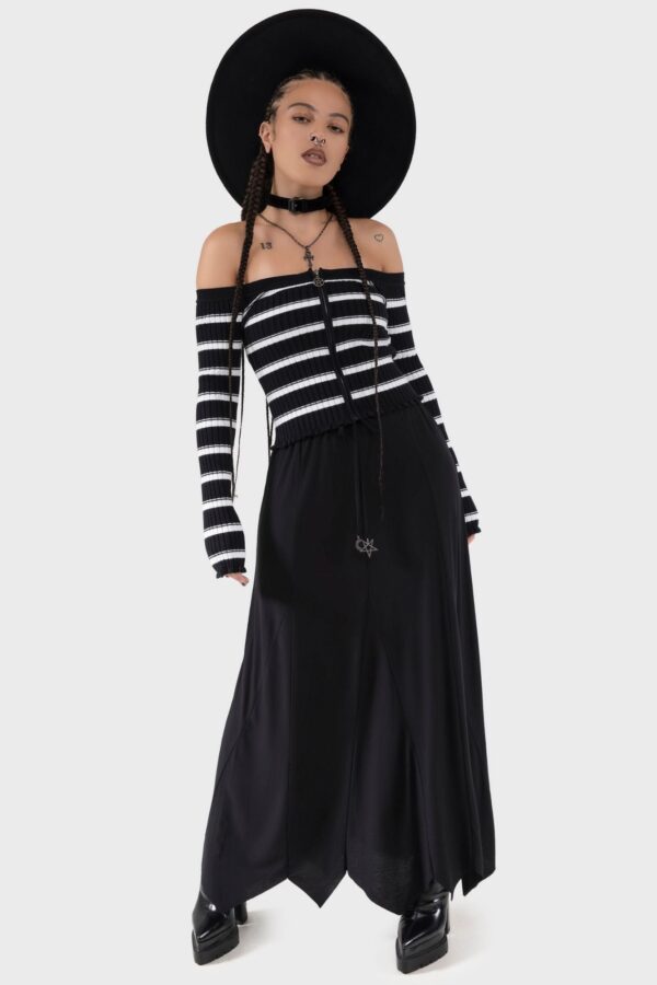 Ashryn Top - Image 2