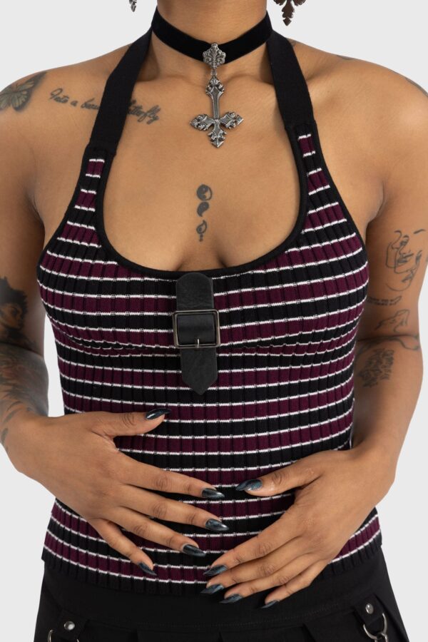 Banished Vest - Image 5