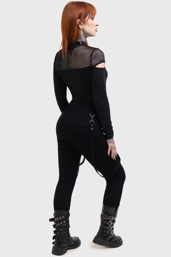 Baphster Jeans - Image 5