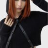 Blight Sweater - Image 2