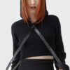 Blight Sweater - Image 3