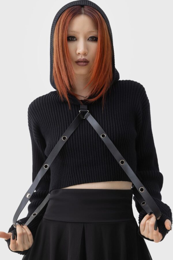Blight Sweater - Image 3
