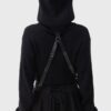 Blight Sweater - Image 4