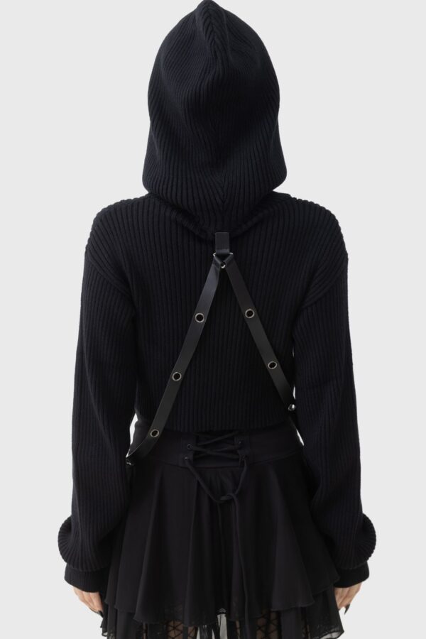 Blight Sweater - Image 4