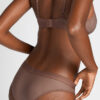 Silky Brief in Haze - Image 4
