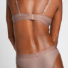 Silky Brief in Haze - Image 3
