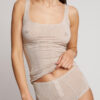 Whipped High Rise in Sand - Image 4