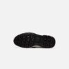 Cole Haan x Fragment Tassel Loafer - Black / White / Black - Image 5