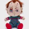 Chucky Plush Toy - PRE ORDER