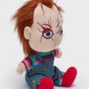 Chucky Plush Toy - PRE ORDER - Image 2