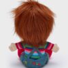 Chucky Plush Toy - PRE ORDER - Image 3