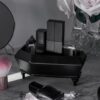 Coffin Vanity Storage - Image 4