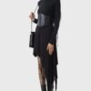 Crescent Doom Dress - Image 2