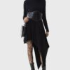 Crescent Doom Dress - Image 3