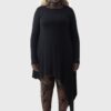 Crescent Doom Dress - Image 6