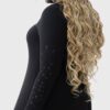 Crescent Doom Dress - Image 9