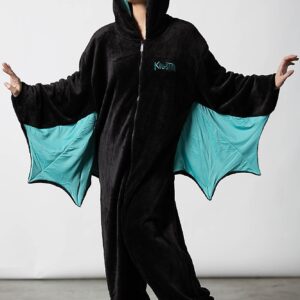 Cthulhu Onesie