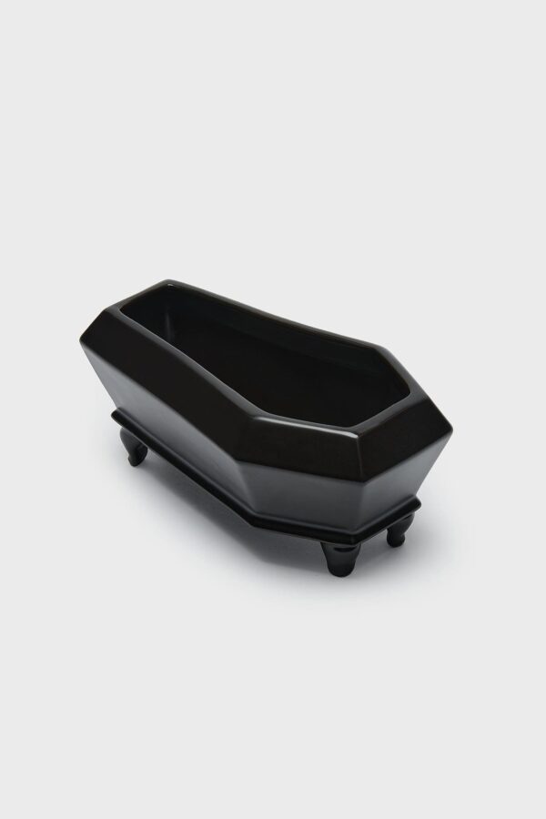 Coffin Vanity Storage - Image 3