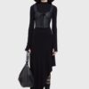 Dark Presence Dress