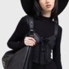 Dark Presence Dress - Image 2