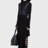 Dark Presence Dress - Image 4