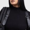 Dark Presence Dress - Image 8