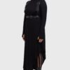 Dark Presence Dress - Image 9