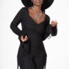 Distressa Blouse - Image 2