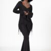 Distressa Blouse - Image 3