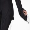 Distressa Blouse - Image 4