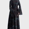 Dreamanicon Maxi Dress - Image 3