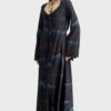 Dreamanicon Maxi Dress - Image 5