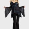Dreamanicon Tunic Top - Image 2