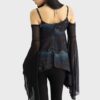 Dreamanicon Tunic Top - Image 3