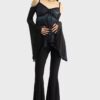 Dreamanicon Tunic Top - Image 4