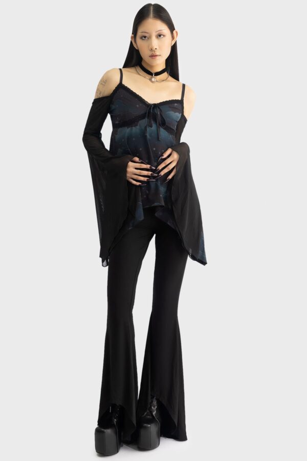 Dreamanicon Tunic Top - Image 4
