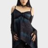 Dreamanicon Tunic Top - Image 5
