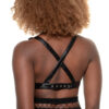 Dusted Halter Top - Image 3