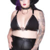 Dusted Halter Top - Image 4