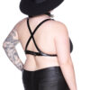 Dusted Halter Top - Image 5