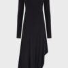 Dark Presence Dress - Image 12