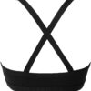 Devil Incarnate Bralet - Image 5