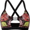 Devil Incarnate Bralet - Image 4