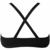 Devil Incarnate Bralet - Image 9