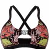 Devil Incarnate Bralet - Image 8