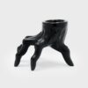 Diabolus Candle Holder - Image 2