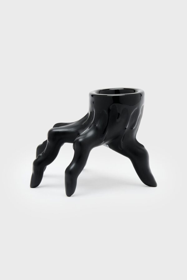 Diabolus Candle Holder - Image 2