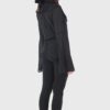 Equinoxx Leggings - Image 3